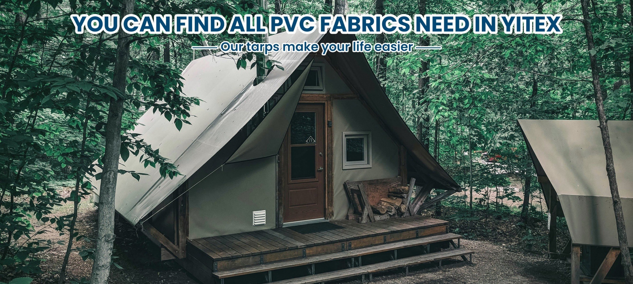 品質 ポリ塩化ビニールは生地に塗った 工場