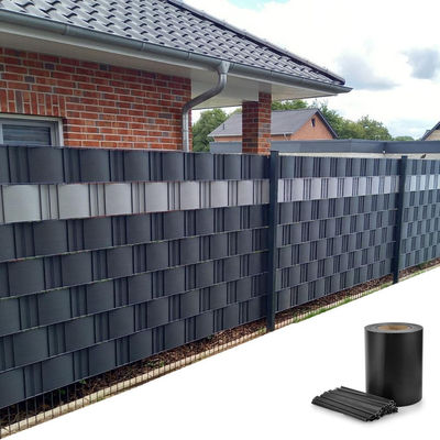 quality PVDFビニールフェンステープ 0.19 × 35m factory