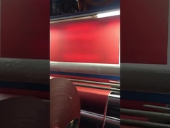 高強度で耐候性のあるPVC覆い布