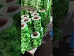 0.75*6m PVC ガーデンバルコニー プライバシー フェンス スクリーンカバー 防水 紫外線 網布