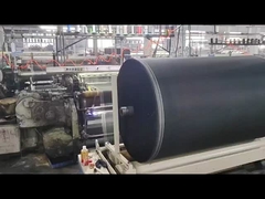 軽量ダンプトラック プレスマットと家具のための 30% PVC 70%ポリエステル SGS.REACH認証