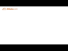 防水PVCコーティングポリエステル面料 この秋の季節でトレンドを先導する